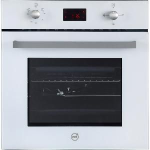 Духовой шкаф gorenje bo 6p2 x